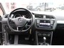 Volkswagen Tiguan 1.4 TSI ACT Comfortline Trekhaak1800kg/Adaptive/Camera