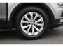 Volkswagen Tiguan 1.4 TSI ACT Comfortline Trekhaak1800kg/Adaptive/Camera