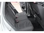 Volkswagen Tiguan 1.4 TSI ACT Comfortline Trekhaak1800kg/Adaptive/Camera