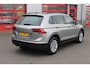 Volkswagen Tiguan 1.4 TSI ACT Comfortline Trekhaak1800kg/Adaptive/Camera
