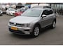 Volkswagen Tiguan 1.4 TSI ACT Comfortline Trekhaak1800kg/Adaptive/Camera