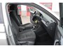 Volkswagen Tiguan 1.4 TSI ACT Comfortline Trekhaak1800kg/Adaptive/Camera