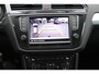 Volkswagen Tiguan 1.4 TSI ACT Comfortline Trekhaak1800kg/Adaptive/Camera