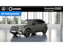 Mercedes-Benz GLC 300e 4MATIC AMG Line | Panoramadak | Trekhaak | Memory |