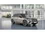 Mercedes-Benz GLC 300e 4MATIC AMG Line | Panoramadak | Trekhaak | Memory |