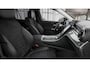 Mercedes-Benz GLC 300e 4MATIC AMG Line | Panoramadak | Trekhaak | Memory |