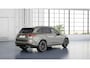 Mercedes-Benz GLC 300e 4MATIC AMG Line | Panoramadak | Trekhaak | Memory |