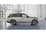 Mercedes-Benz GLC 300e 4MATIC AMG Line | Panoramadak | Trekhaak | Memory |