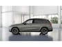 Mercedes-Benz GLC 300e 4MATIC AMG Line | Panoramadak | Trekhaak | Memory |