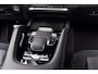Mercedes-Benz GLE Coupé 53 AMG 4-M Dynamic Plus|Carbon|Nieuwprijs €196053|Garantie t/m 28-4-2028