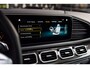 Mercedes-Benz GLE Coupé 53 AMG 4-M Dynamic Plus|Carbon|Nieuwprijs €196053|Garantie t/m 28-4-2028