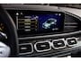Mercedes-Benz GLE Coupé 53 AMG 4-M Dynamic Plus|Carbon|Nieuwprijs €196053|Garantie t/m 28-4-2028