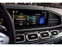 Mercedes-Benz GLE Coupé 53 AMG 4-M Dynamic Plus|Carbon|Nieuwprijs €196053|Garantie t/m 28-4-2028