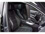 Mercedes-Benz GLE Coupé 53 AMG 4-M Dynamic Plus|Carbon|Nieuwprijs €196053|Garantie t/m 28-4-2028