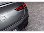 Mercedes-Benz GLE Coupé 53 AMG 4-M Dynamic Plus|Carbon|Nieuwprijs €196053|Garantie t/m 28-4-2028