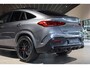 Mercedes-Benz GLE Coupé 53 AMG 4-M Dynamic Plus|Carbon|Nieuwprijs €196053|Garantie t/m 28-4-2028