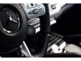 Mercedes-Benz GLE Coupé 53 AMG 4-M Dynamic Plus|Carbon|Nieuwprijs €196053|Garantie t/m 28-4-2028