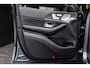 Mercedes-Benz GLE Coupé 53 AMG 4-M Dynamic Plus|Carbon|Nieuwprijs €196053|Garantie t/m 28-4-2028