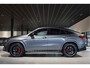 Mercedes-Benz GLE Coupé 53 AMG 4-M Dynamic Plus|Carbon|Nieuwprijs €196053|Garantie t/m 28-4-2028