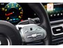 Mercedes-Benz GLE Coupé 53 AMG 4-M Dynamic Plus|Carbon|Nieuwprijs €196053|Garantie t/m 28-4-2028