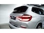 BMW X3 XDrive20i High Executive M-Sport|Head-up|360°|Pano|Leder