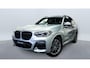 BMW X3 XDrive20i High Executive M-Sport|Head-up|360°|Pano|Leder