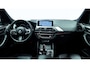 BMW X3 XDrive20i High Executive M-Sport|Head-up|360°|Pano|Leder