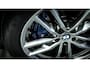 BMW X3 XDrive20i High Executive M-Sport|Head-up|360°|Pano|Leder