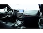 BMW X3 XDrive20i High Executive M-Sport|Head-up|360°|Pano|Leder