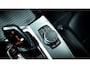 BMW X3 XDrive20i High Executive M-Sport|Head-up|360°|Pano|Leder