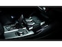 BMW X3 XDrive20i High Executive M-Sport|Head-up|360°|Pano|Leder