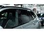 BMW X3 XDrive20i High Executive M-Sport|Head-up|360°|Pano|Leder