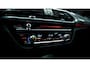 BMW X3 XDrive20i High Executive M-Sport|Head-up|360°|Pano|Leder