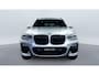 BMW X3 XDrive20i High Executive M-Sport|Head-up|360°|Pano|Leder