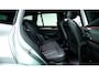 BMW X3 XDrive20i High Executive M-Sport|Head-up|360°|Pano|Leder