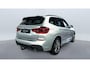 BMW X3 XDrive20i High Executive M-Sport|Head-up|360°|Pano|Leder