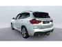 BMW X3 XDrive20i High Executive M-Sport|Head-up|360°|Pano|Leder