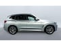 BMW X3 XDrive20i High Executive M-Sport|Head-up|360°|Pano|Leder