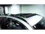 BMW X3 XDrive20i High Executive M-Sport|Head-up|360°|Pano|Leder