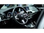 BMW X3 XDrive20i High Executive M-Sport|Head-up|360°|Pano|Leder