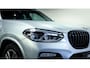 BMW X3 XDrive20i High Executive M-Sport|Head-up|360°|Pano|Leder