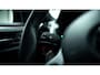 BMW X3 XDrive20i High Executive M-Sport|Head-up|360°|Pano|Leder