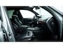 BMW X3 XDrive20i High Executive M-Sport|Head-up|360°|Pano|Leder
