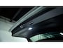 BMW X3 XDrive20i High Executive M-Sport|Head-up|360°|Pano|Leder