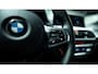 BMW X3 XDrive20i High Executive M-Sport|Head-up|360°|Pano|Leder