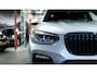 BMW X3 XDrive20i High Executive M-Sport|Head-up|360°|Pano|Leder