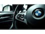 BMW X3 XDrive20i High Executive M-Sport|Head-up|360°|Pano|Leder