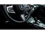 BMW X3 XDrive20i High Executive M-Sport|Head-up|360°|Pano|Leder