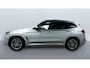 BMW X3 XDrive20i High Executive M-Sport|Head-up|360°|Pano|Leder