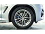 BMW X3 XDrive20i High Executive M-Sport|Head-up|360°|Pano|Leder